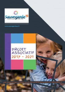 Projet-Associatif-2017-2021-BAT-FR-page-001