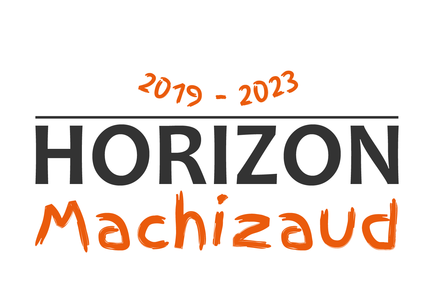 HORIZON MACHIZAUD